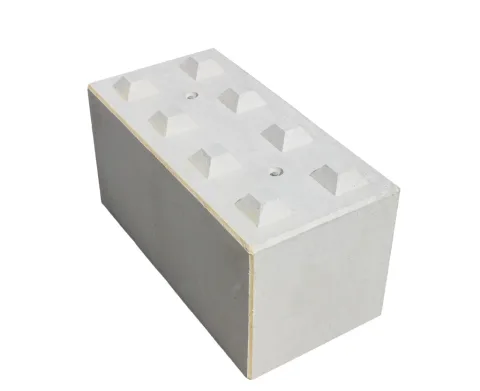 Zoom sur nos blocs empilables