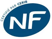 Certification NF