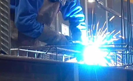 CFA François URANO - formation industrie béton BEMACO