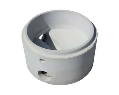 Éléments de regards