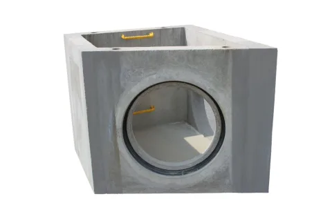 Ouvrage ouvert avec réservation