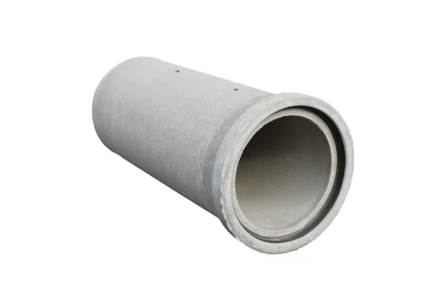 Tuyau béton Ø1000