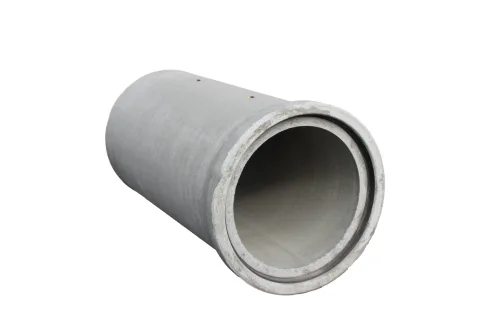Tuyau béton Ø1200