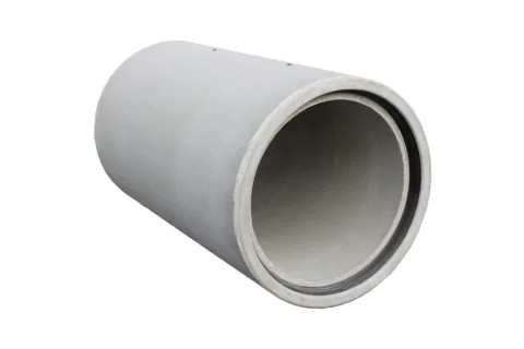 Tuyau béton Ø1400