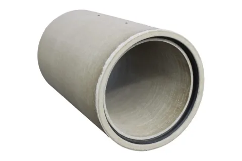 Tuyau béton Ø1500