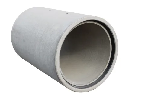 Tuyau béton Ø1600