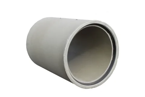 Tuyau béton Ø1800