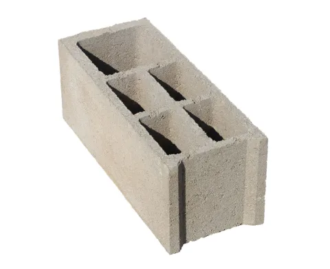 Blocs spéciaux BEMACO