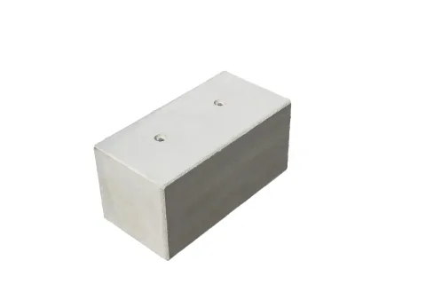 Parc de blocs empilables BEMACO