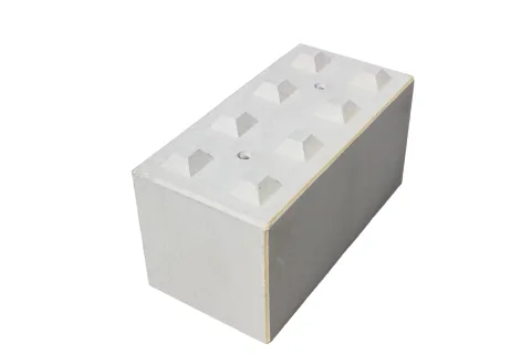 Bloc empilable - vue produit