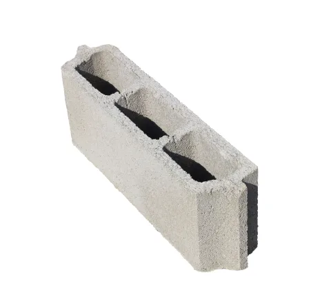 Hourdis beton BEMACO