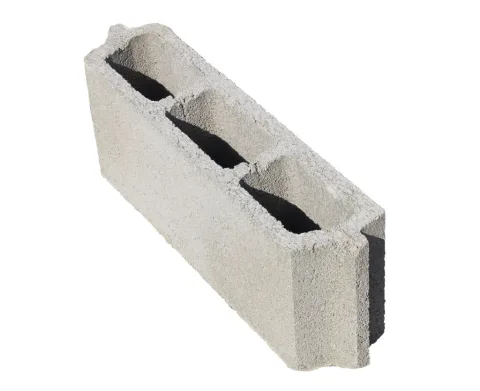 Entrevous béton BEMACO