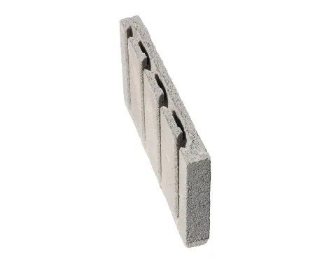 Planelle beton BEMACO