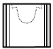 Schema Bloc courant 25x20x50