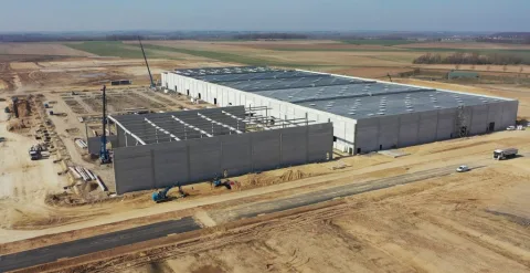 E-Valley - vue d'ensemble