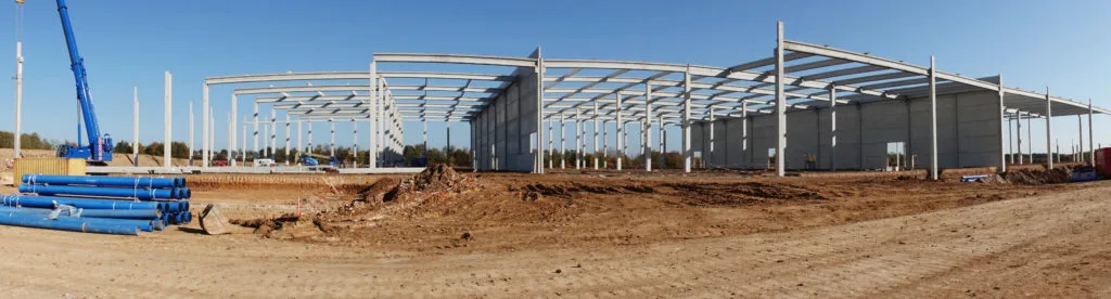 Emploi industrie béton BEMACO Warcq Ardennes