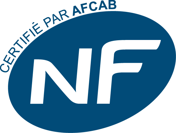 NF AFCAB