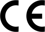 CE