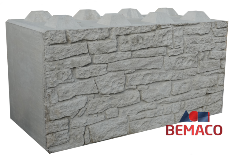 blocs beton blocs beton